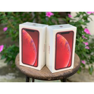 Toko Online Applehouse Store Shopee Indonesia