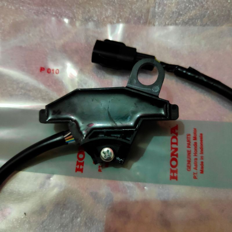 sensor ACG CKP PCX 150 Vario 110 FI Vario 110 ESP