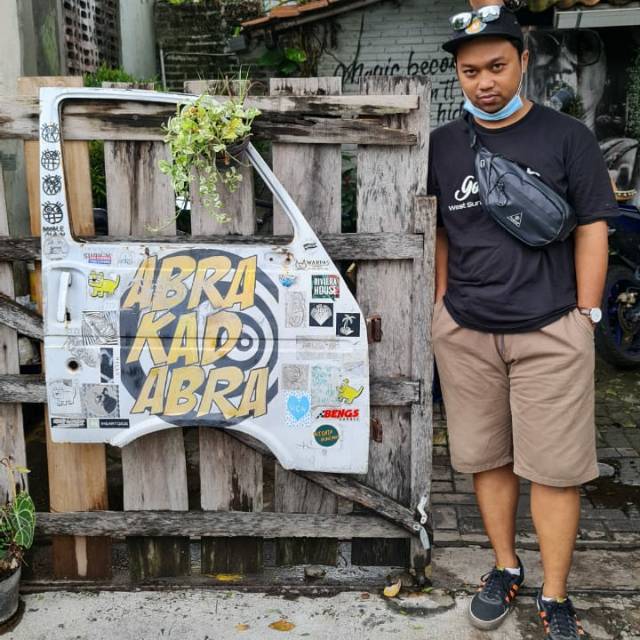 sofyanbangunfirmansyah