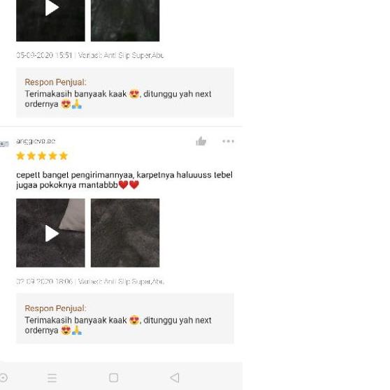 ۩ KARPET BULU RASFUR / KARPET KAMAR TIDUR / KARPET KAMAR AESTHETIC DEKORASI NYAMAN ANTI SLIP PREMIUM