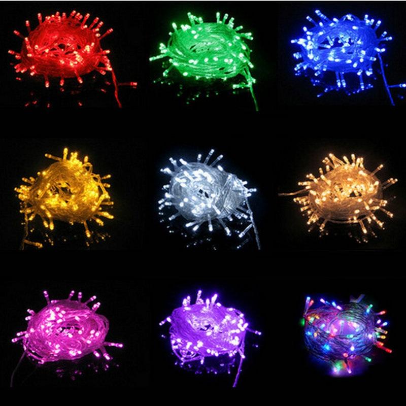 Lampu Emergency Tidur Led 28W Tahan 3 Jam Bohlam Emergency
