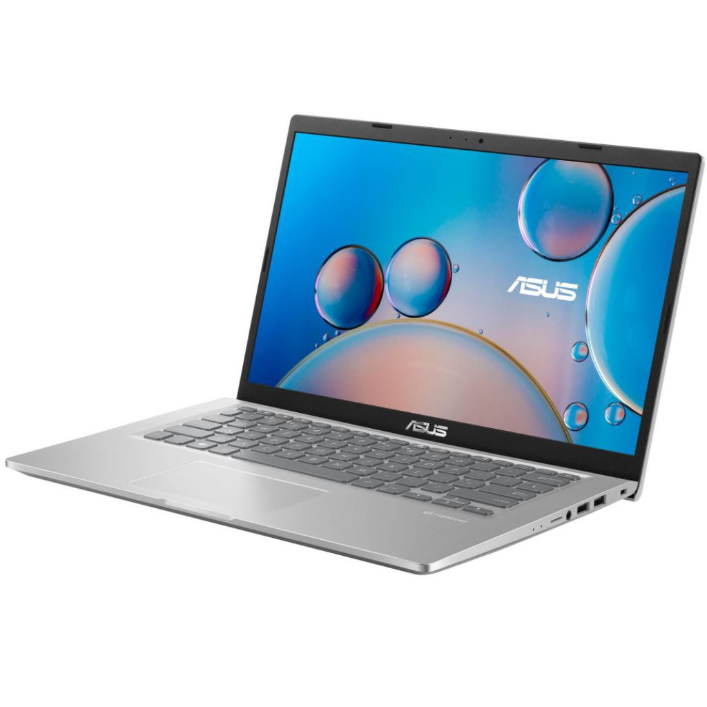 ASUS P1411CJA I3-1005G 4/256 - GRAY