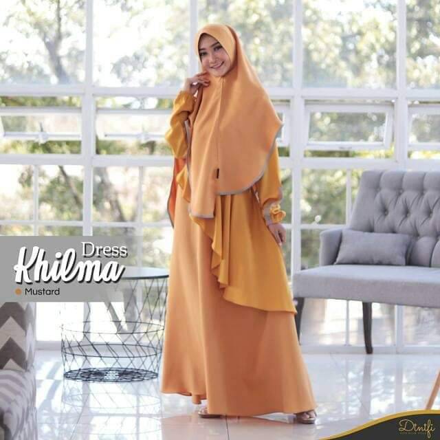GAMIS MOUZA