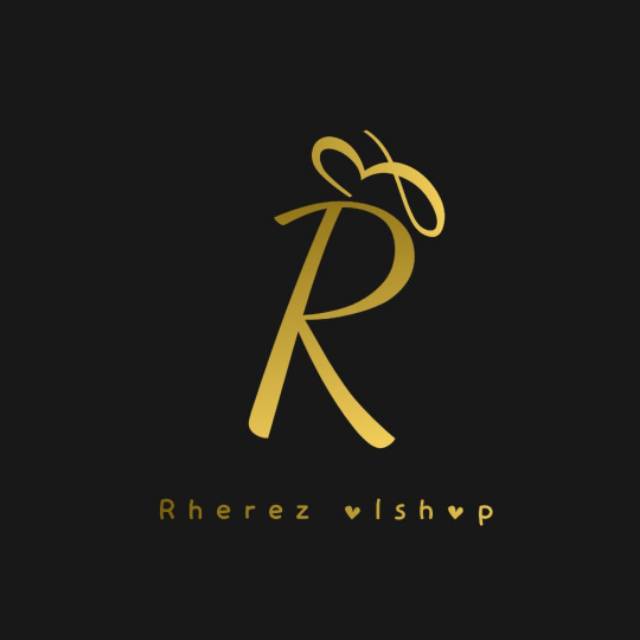 rherez89