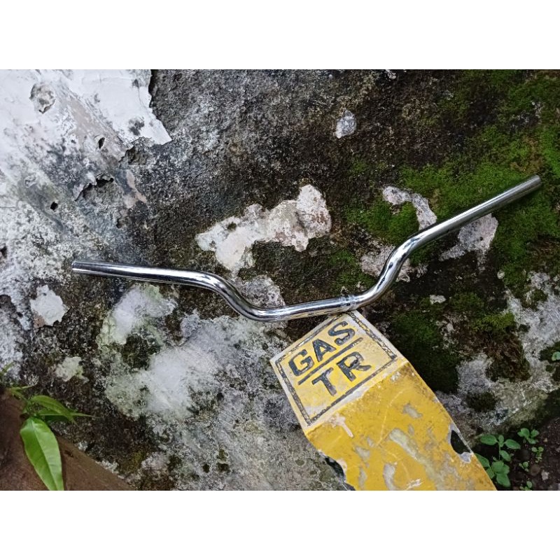 stir cbr 150 stang cbr 150 r