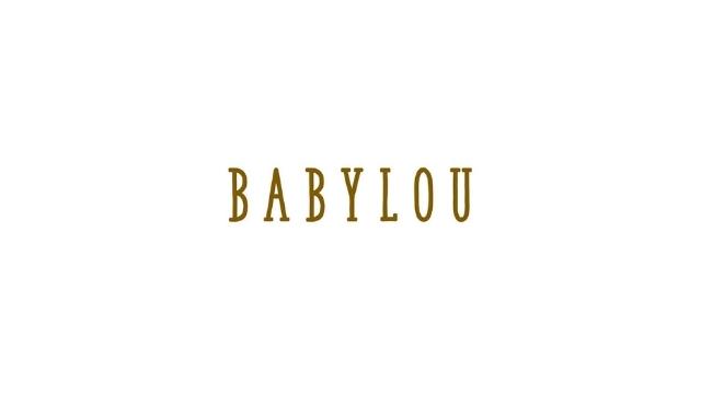 Babylou