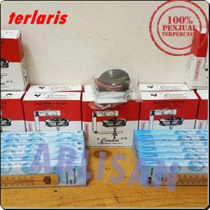 Alat penetas telur-penetas telur-termostat penetas telur