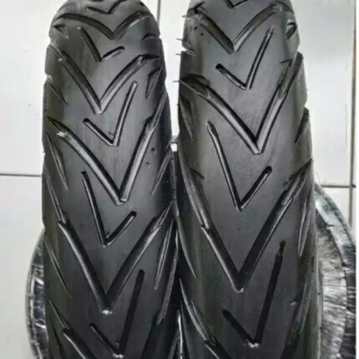 Ban murah ban suntikan FDR Ring 14 ukuran 80/90,90/90