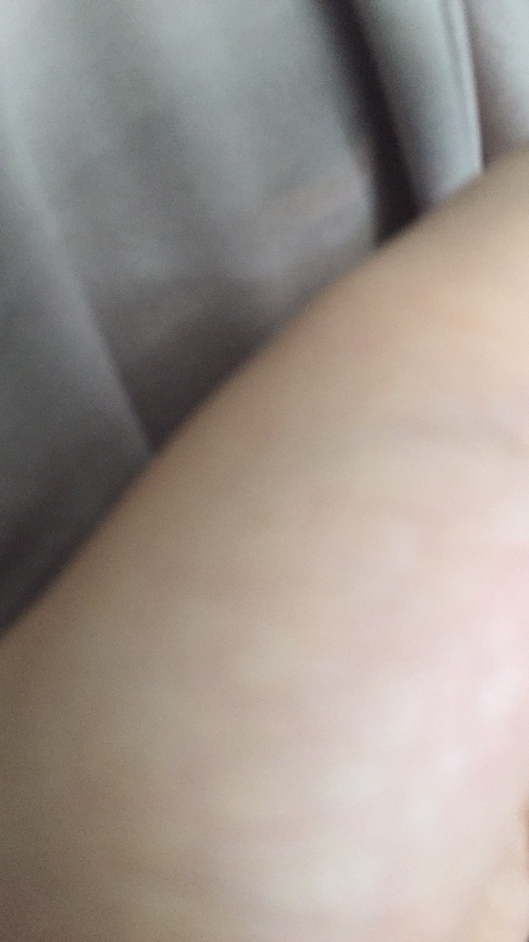 Plastik Beras Zakat Ketupat 3 Kg