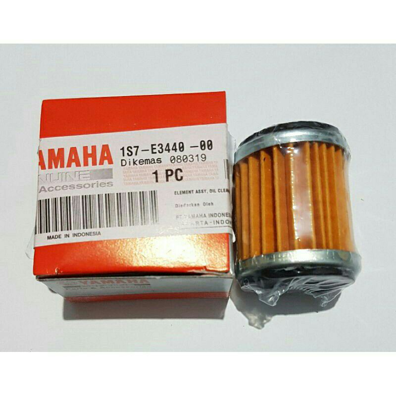 FILTER OLI JUPITER MX SARINGAN OLI JUPITER MX MX