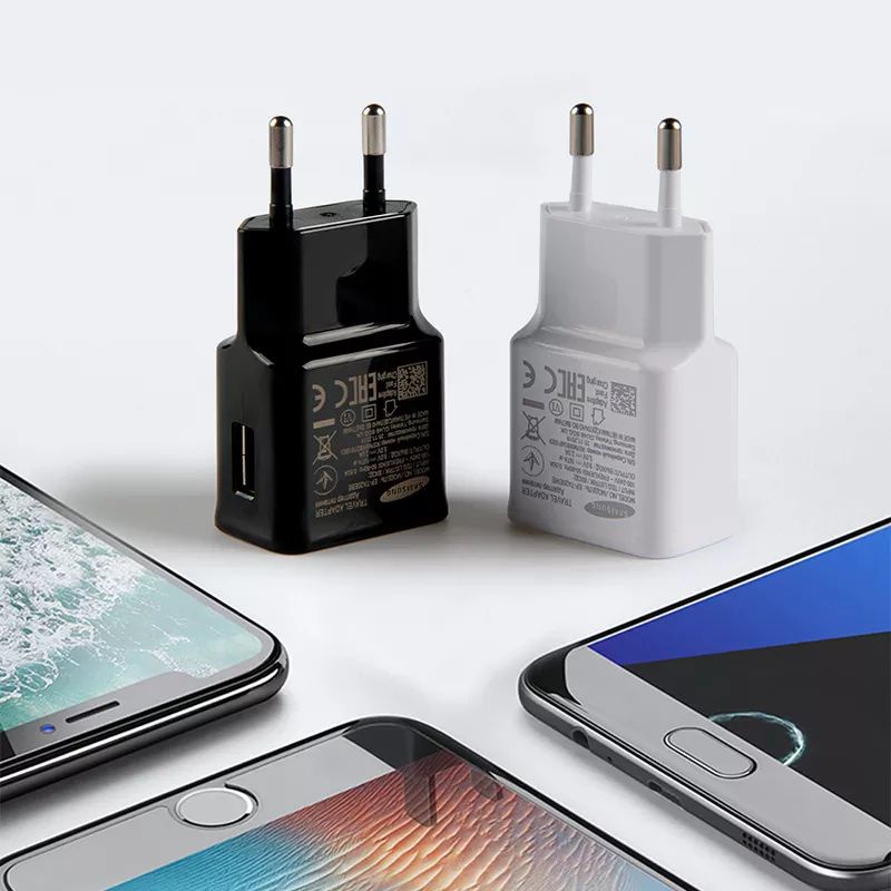 CHARGER SAMSUNG GALAXY A13 4G 5G ORIGINAL 100% FAST CHARGING 15WATT USB TYPE C CASAN ORI