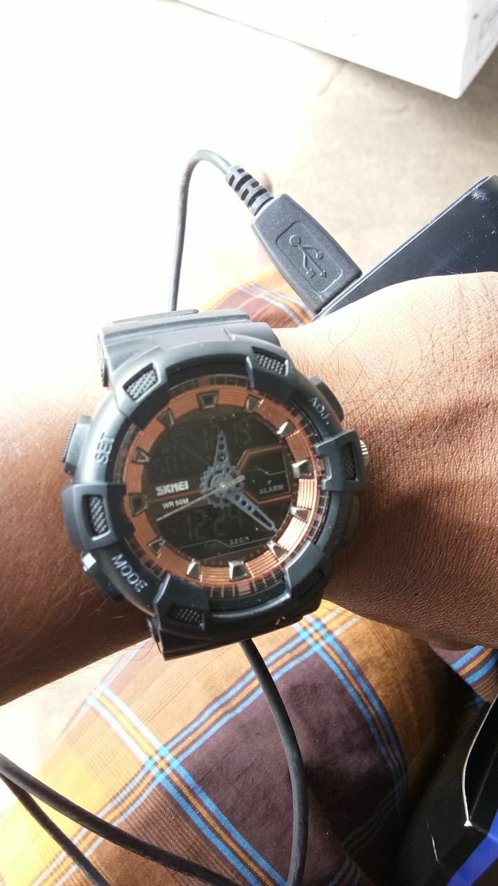 Sendok Garpu Sumpit Set Plus Pouch Paket Lengkap / Sendok Stainless Travel Camping Outdoor Souvenir