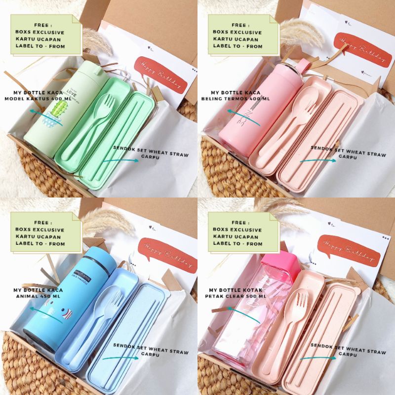 

GIFT BOXS / HAMPERS TUMBRL/ KADO ULTAH/ KADO SIDANG/ KADO SEMPRO/ KADO WISUDA/ KADO ULANG TAHUN