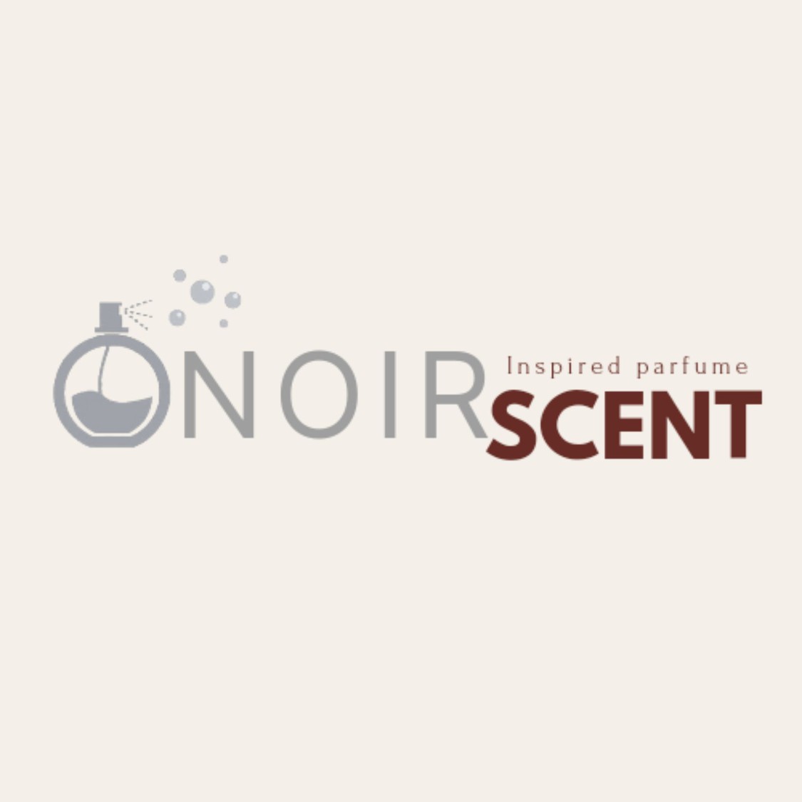 noirscent.tng