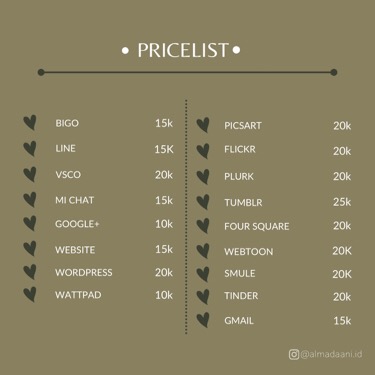 Masker Softies Daily Surgical Medis 30 Mask Polos Motif Hijab Headloop Anak Batik Parang Japanese