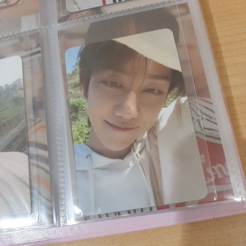 Pc seventeen The8 ver. dul