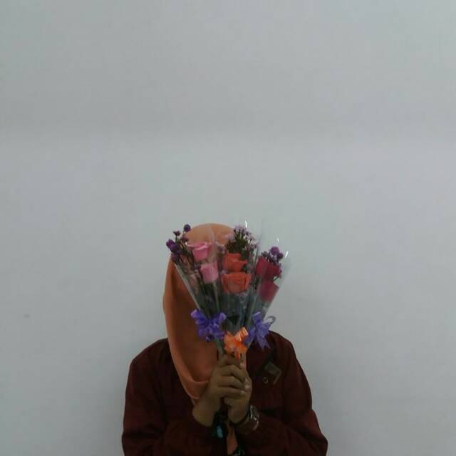 yogiswariparamuditha24