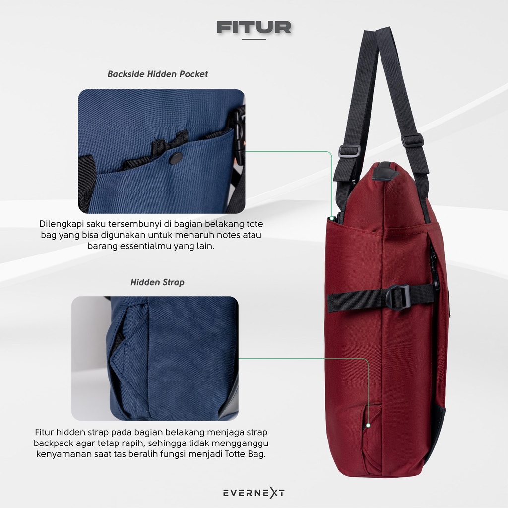 Tas Totebag unisex pria wanita multy fungsi tas ransel Laptop tas jinjing pria tas kuliah wanita totbag cowok original totte bag pria tas bahu cewek multy fungsi tote bag unisex pria kualitas import tas laptop jinjing asus lenovo acer macbook totte bag