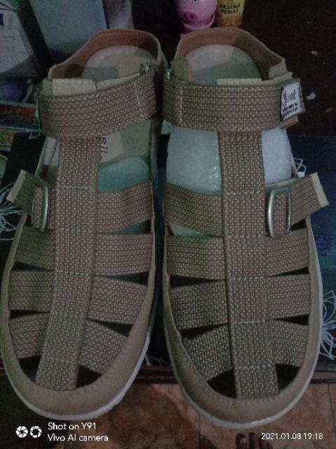 Ornella Ge 201 (navy,coffee,orange,light Blue,pink,mocca)