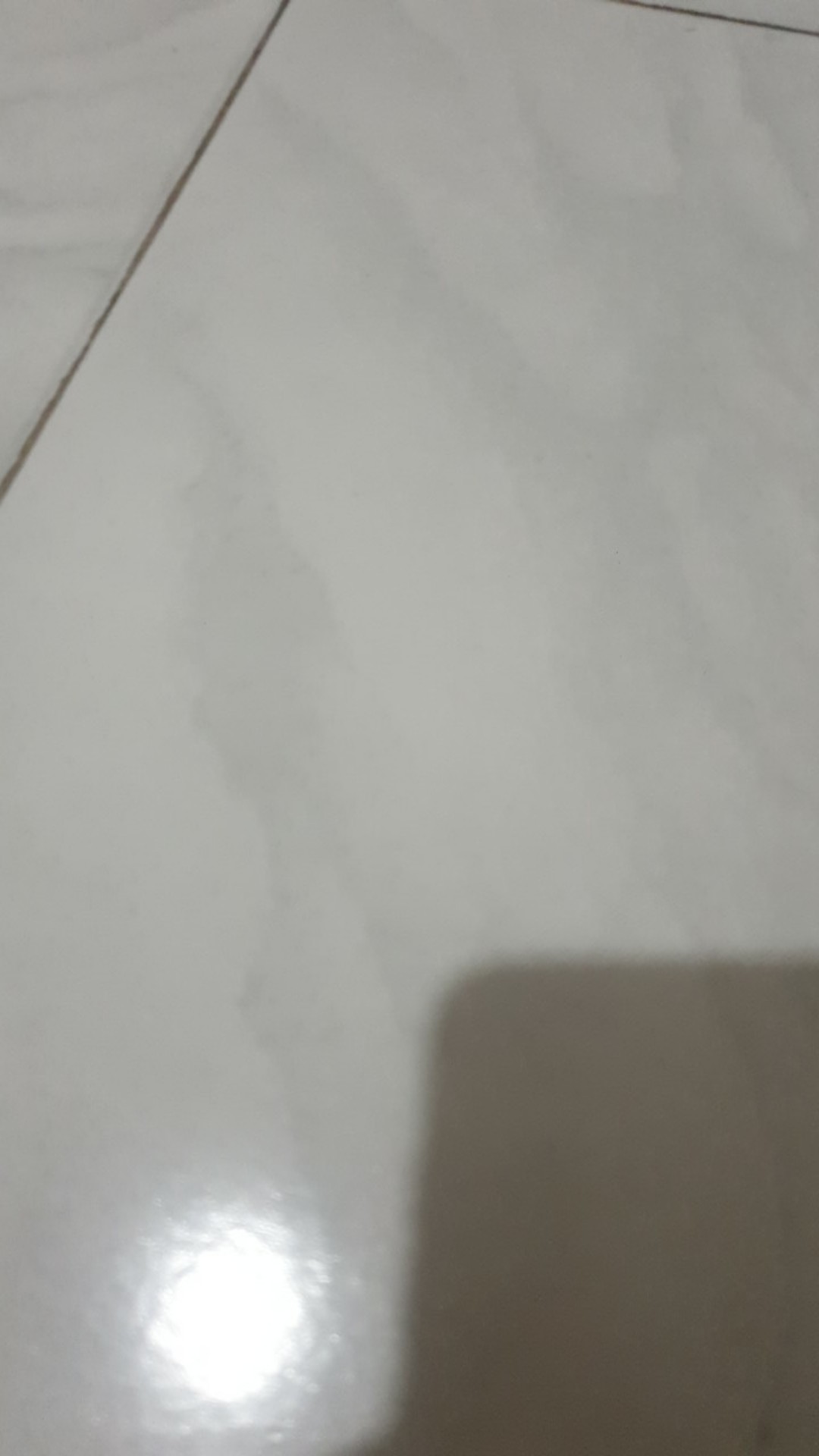 Gantungan Sapu Pel Serbaguna Tempel Dinding