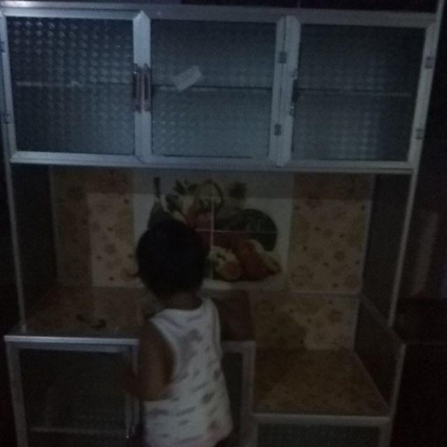 Rak Kompor Wastafel, New..!! (promo Harga)