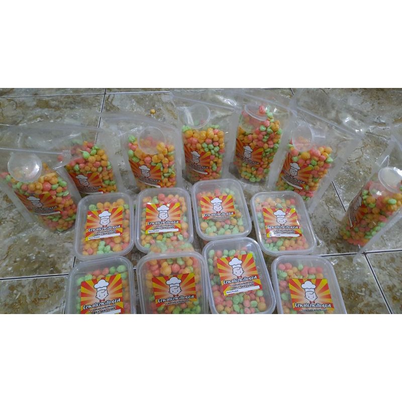 

nyamnyam_kotak_300ml