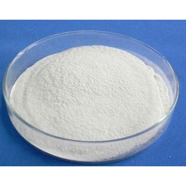 

[COD] ( CMC ) Carboxy Methyl Cellulose Food Grade Lokal [COD]