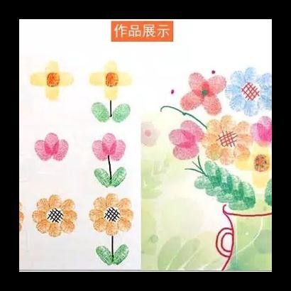 

Diskon Mainan Anak Inovatif Cat Lukis Washable Finger Paint Botol Air 6 Warna