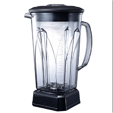 Madin Blender MD-206A Extra Jar Madin Juicer Jar Cadangan Type MD206A Jar Tambahan Jar Extra Blender