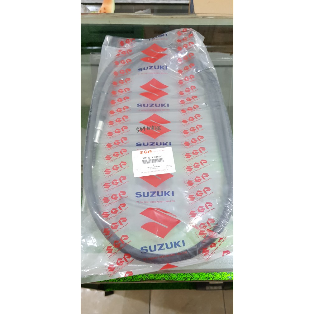 Kabel Rem Skywave Original Skywave Va2334