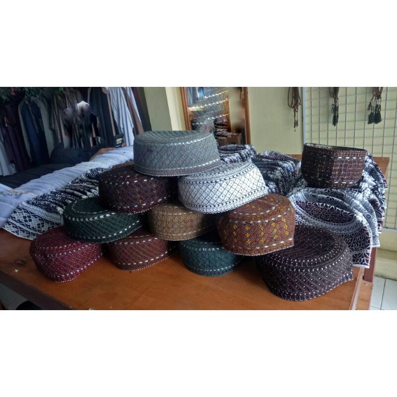 PECI SHIN ORI PAKISTAN