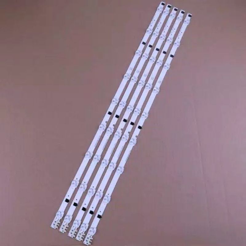 Backlight BL Lampu Samsung UA32F4000 32F4000