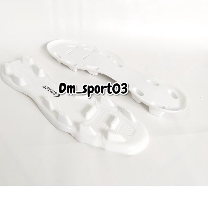 ♖ Outsole/sol bola SPECS original ○