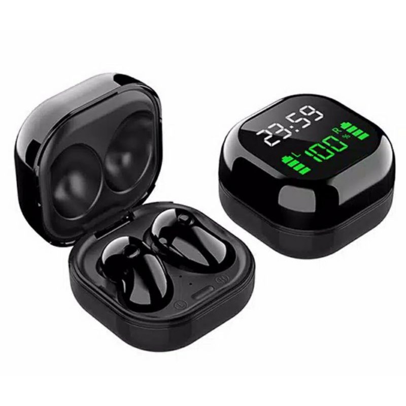 handsfree wireless s6