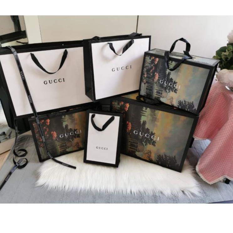 

✥ BOX LV/ / CHANEL/COACH MAGNET IMPORT ➣