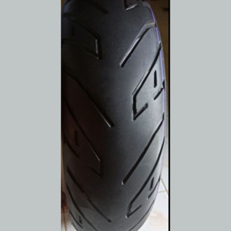 BAN NMAX 140/70-13 TUBLES