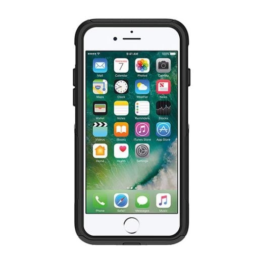 Promo Terbaru Original Otterbox Commuter Apple iPhone 7