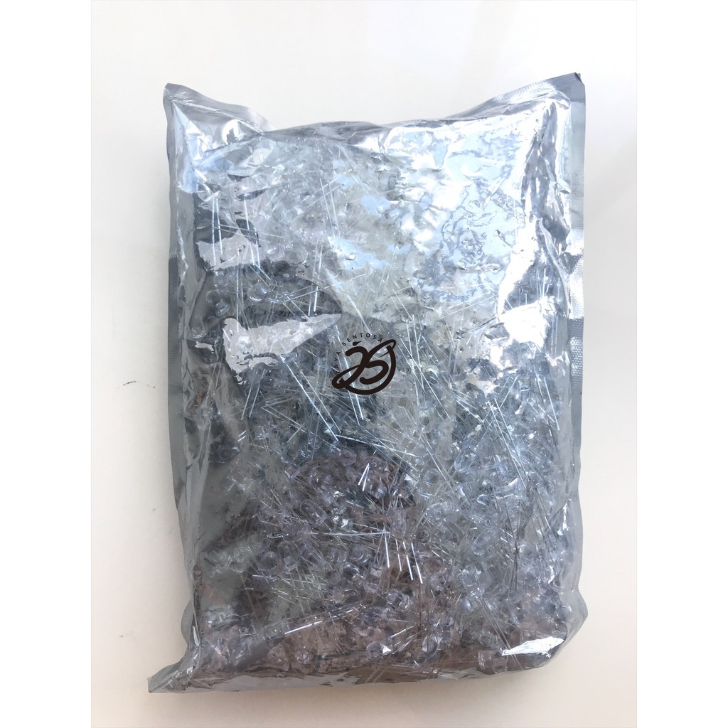 LED HIJAU 5mm MURAH 1000pcs LED HIJAU LED LAYANGAN LED KECIL