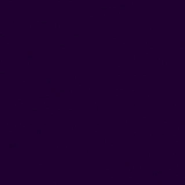 toko_utamajaya
