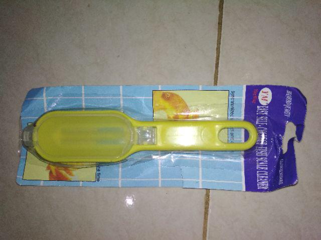 Anti Kecoa Ampuh Membunuh Kecoak Racun Obat Bikin Serangga Mati Serbuk