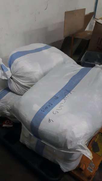 Kasur Busa Inoac Original Japan Best Quality