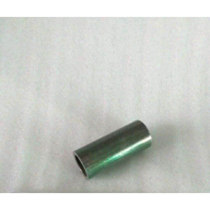 BOSH BOS TROMOL DEPAN RX KING BOSH DALAM TROMOL RX KING DEPAN