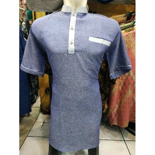 Koko Pakistan Model Terbaru Original Premium