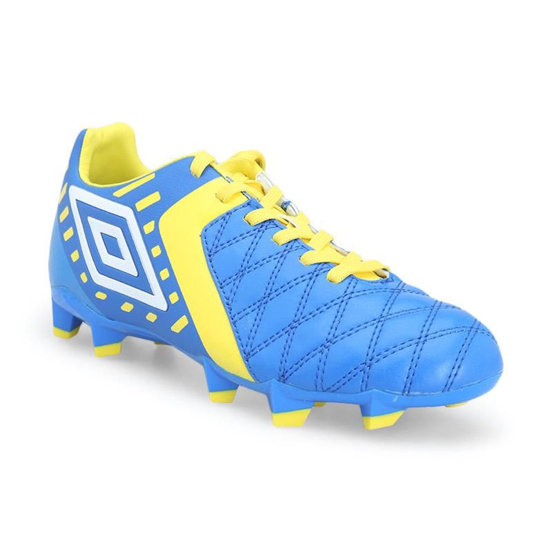 UMBRO MEDUSAE II CLUB HG- JNR