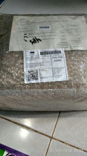 Kunci Pas Inggris Serbaguna Snap N Grip Universal Wrench