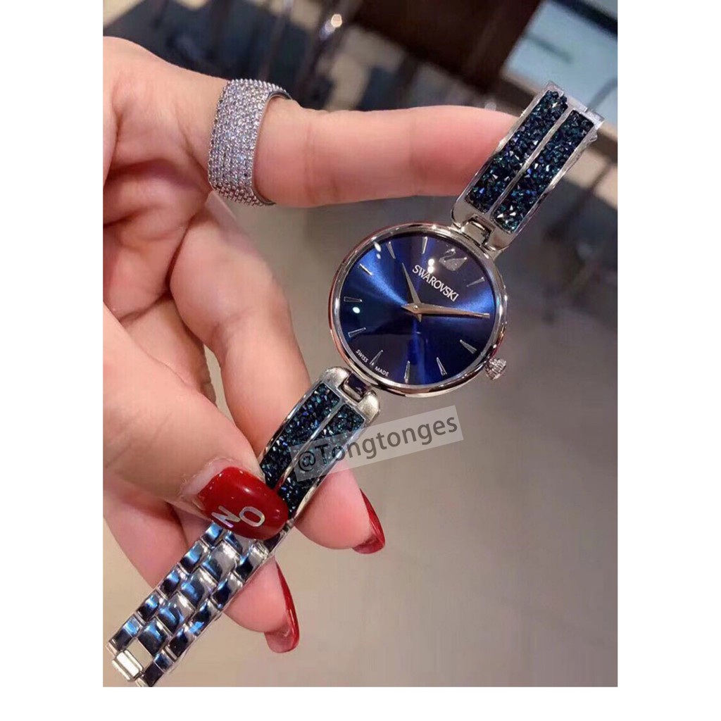 ✅COD JAM TANGAN WANITA PASIR MAGNET FASHION BARU FASHION JAM TANGAN WANITA MURAH GROSIR W153