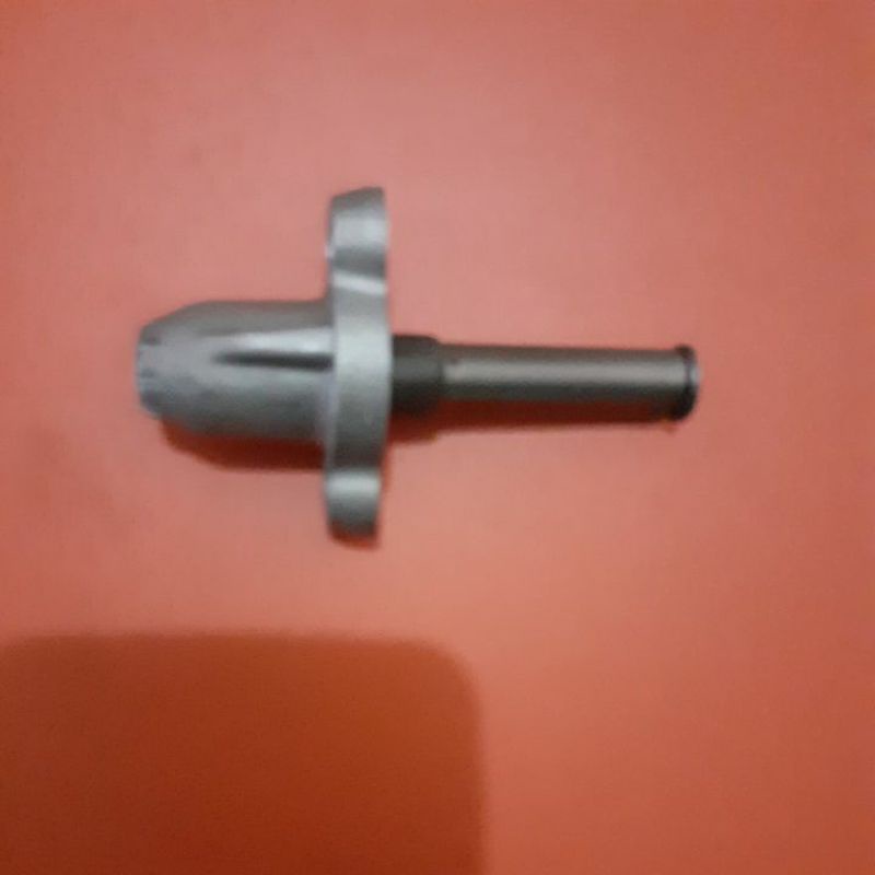 SETUT KAMPRAT SATRIA FU