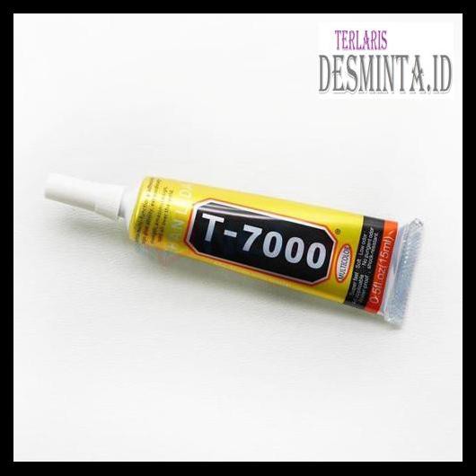 

Tyegtrs- Lem Touchscreen Zhanlida T7000 15Ml R676Ydt8-