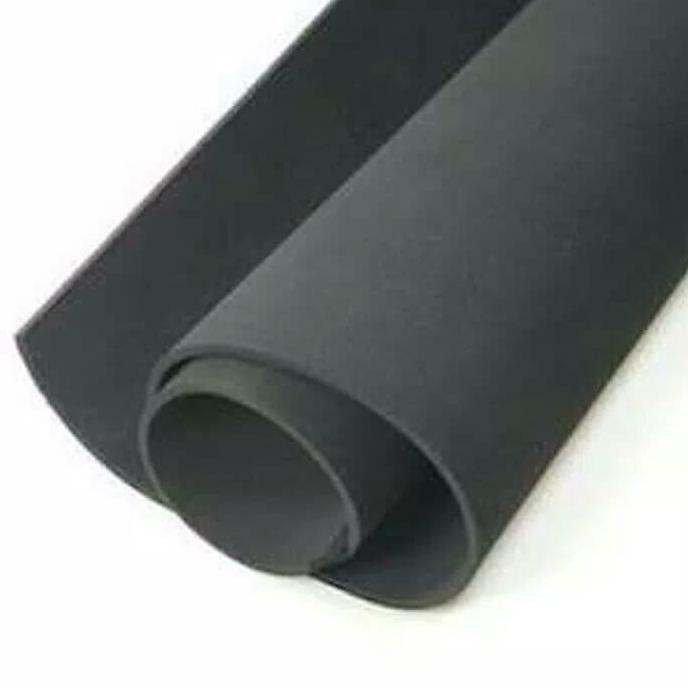 busa eva/busa ati/ busa matras 2mm + ongkos potong teknikin78 Ayo Beli