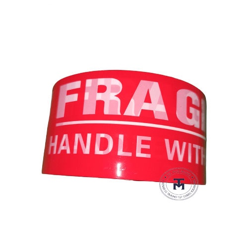 

Lakban Fragile Besar